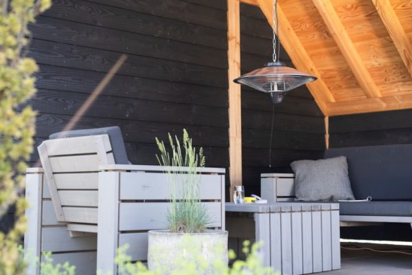partytentheater terrasheater huren