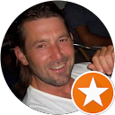 Paul Zuidervaart profielfoto