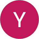 Yvonne g profielfoto