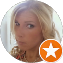 Caroline Lutt profielfoto