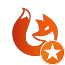 Quillermo Pellicaan profielfoto