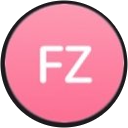 Floortje Zwaal profielfoto