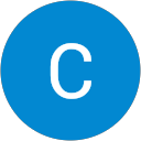 Chiel Cornelissen profielfoto