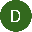 Dick van den Berg profielfoto