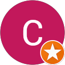 Christien Appeldoorn profielfoto