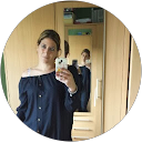 ilona snoeren profielfoto