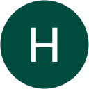 Hans Goethals profielfoto